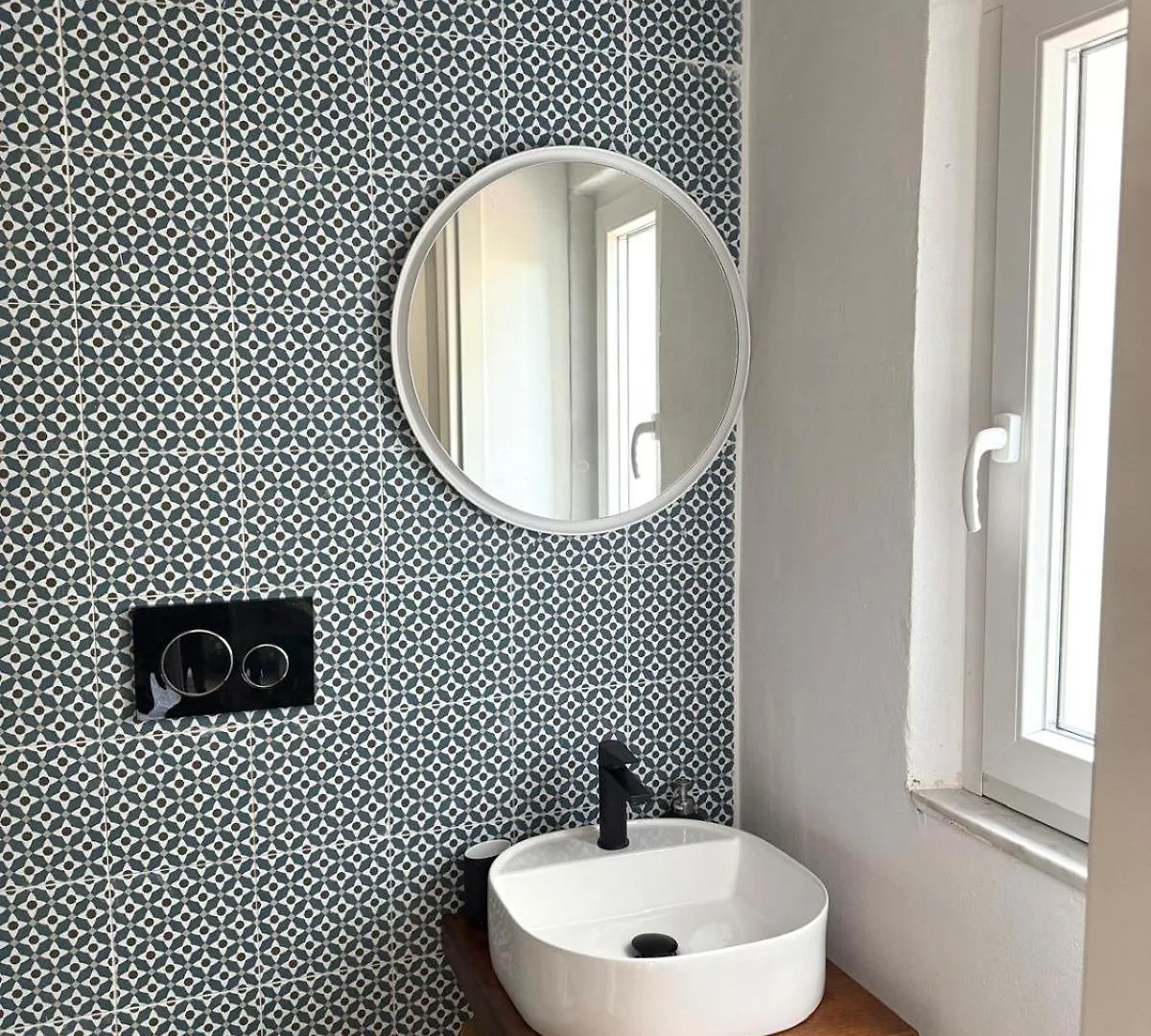 Daire Medici Walls View - Casa Moderna E Super Cozy Grosseto